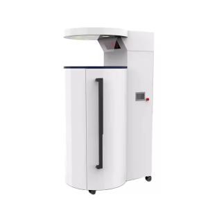 Wholesale Cryotherapy Chamber Machine For Sports Injury Recovery from china suppliers