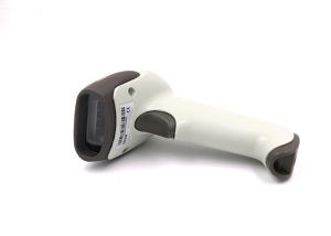 Wholesale POS System Red Light Scanner 10mm-600mm Field Depth 2500 Resolution DS5100 from china suppliers