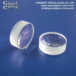 Wholesale Anti Reflective Coating Optical Glass Lenses For Telescope Lens from china suppliers
