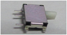 Slide Switch