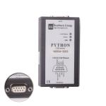 Python Hino Toyota Nissan Diesel Special truck Diagnostic tool Instrument