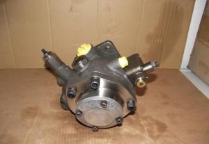 Wholesale D663-5002 MOOGservovalveinstock,brandnew,originalimportedfromtheUnitedStates from china suppliers