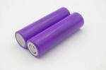 Ultra High Power Brand 18650M26S Li-ion Battery Cells 3.6V 2600mAh 10A for
