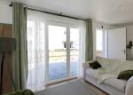 EU/USA/NZ/Australia Standard Light Steel Frame Moveable Australian Granny Flats