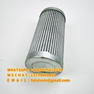 Wholesale 30 Inch Hydraulic Oil Filter Element 2.0005H10LC00-0-P from china suppliers