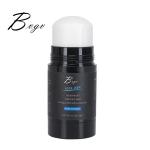 Advanced Care Antiperspirant Deodorant Essential Oil Natural Deodorant Stick