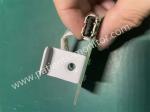 Edan F6 Fetal Monitor USB Interface Board 21.53.31011-1.2 02 Best Price Patient