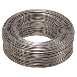 Wholesale Hot Sale 0.1mm 0.2mm 304 stainless steel wire from china suppliers