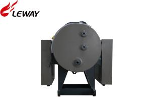Wholesale High Durability Commercial Electric Boiler , Steam Generator Boiler CE Certification from china suppliers