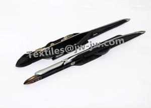 Wholesale Somet Rapier Loom Spare Parts SM93 Rapier Gripper Head LH AND RH from china suppliers
