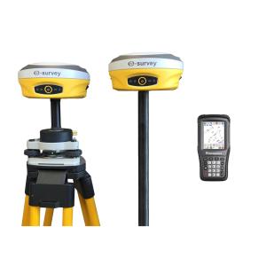 Wholesale Trimble BD990 board 336 channel rtk E-survey E600 gps gnss surveying from china suppliers