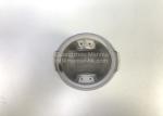 Piston ISUZU Engine Parts For ISUZU C240 8-94433686-2