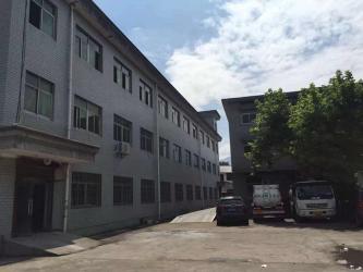 Shanghai Wellness Crafts Co,. Ltd.