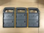 Trimble S8 Total Station Multi Battery Adapter Parts Of Total Station