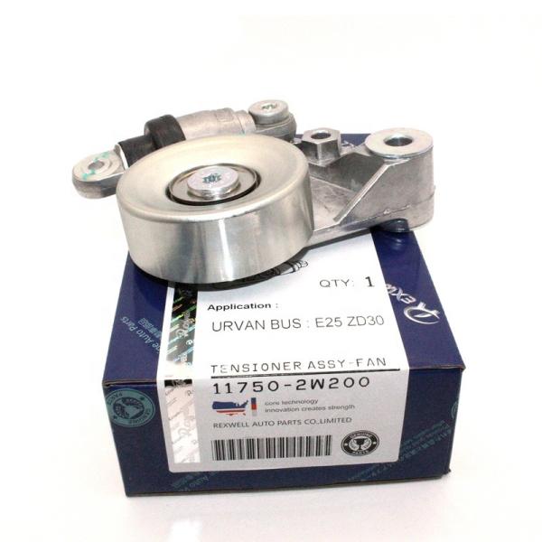 11750-2W200 Fan Belt Tensioner for Nissan Urvan E25 Diesel Exceptional