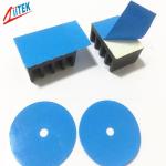 0.9 W/mK Thermal Adhesive Tape High Performance Conductive AcrylicTIA 805 with