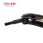 48620-50050 Aluminum Alloy Front Left/Right Suspension Arm Assembly by XYZ