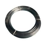 Versatile Type N Thermocouple Alloy Wire 1.4mm
