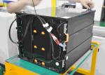 476.2mmx427.6mmx356.22mm Lithium Battery Module 12.960kwh