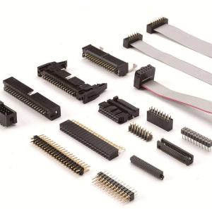 Wholesale 9-1419167-5 from china suppliers