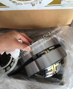 Wholesale FAG concrete mixer truck bearings PLC110/190、F-804312A.PRL、Z-534176.PRL , CPM2513D from china suppliers