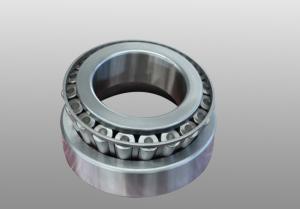 Wholesale Customed Deep Groove Taper Roller Bearing Chrome steel High Precision from china suppliers