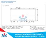 Auto Spare Part Toyota Radiator Camry 97 - 00 SXV20 Oem 16400 - 7A300