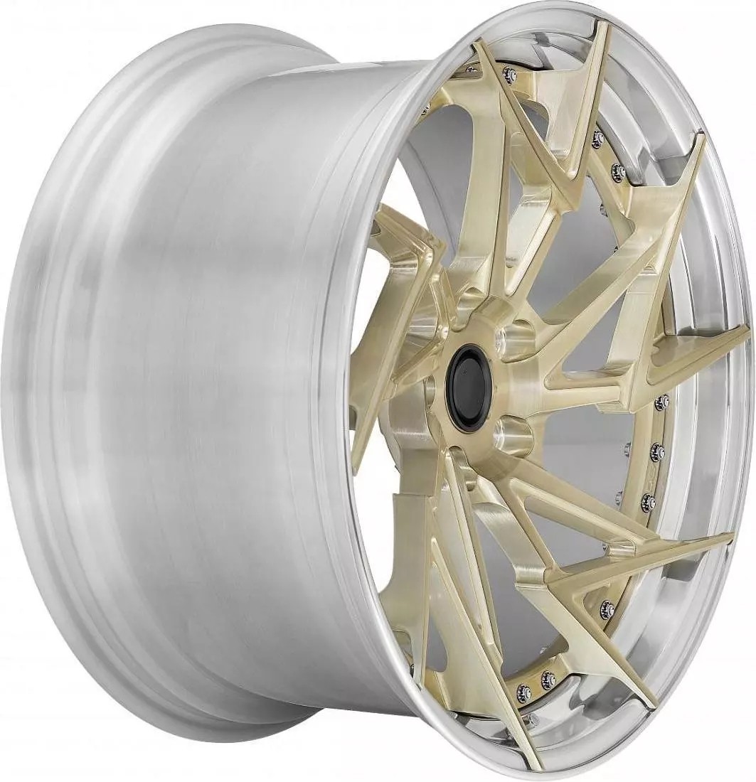 18" 19" 20" inch 5x115 5x100 5X120 concave Alloy Wheel 5x114.3,5x120 deep dish rims for bmw