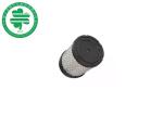 740061 Tecumseh Engine Air Filter 36046 5.5 HP 4HP Oh95 Oh195 Ohh50 Ohh55 Vlv50