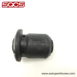 A1153523665 W126 Stabilizer Rubber Bushing Suspension Bushing 1153523665