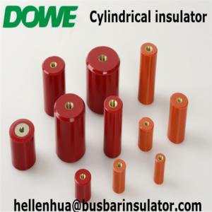 Wholesale sample free MNS3030 gas insulator busbar low voltage from china suppliers