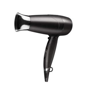 Wholesale Folding Travel Hair Dryer For Household Travel Hotel ODM from china suppliers