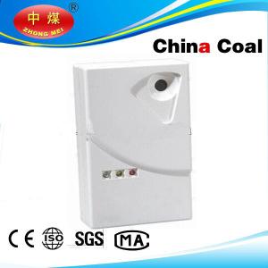 Wholesale Glass Break Detector from china suppliers