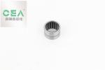 Stamping Outer Ring Full Needle Roller Bearing 943/50 Stamping Tip FH-506038