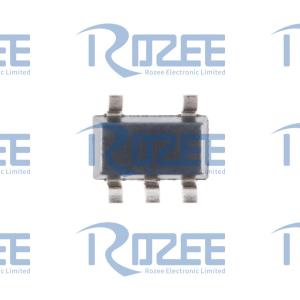 Wholesale TPS62203DBVR from china suppliers