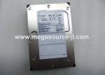 ST373453FC Seagate 73-GB 15K FC-AL