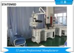 Ear Nose Tthroat ENT Examination Unit , Clinic Modern Medical Instruments