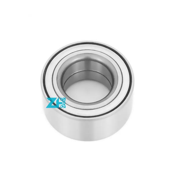 Hot Selling 90080-36021 43BWD06 DAC43820045 Wheel Hub Bearing: High precision,