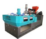 Plastic Bottle Blow Molding Machine