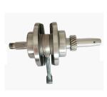 Haojue Lindy 125 125CC Motorcycle Engine Assembly