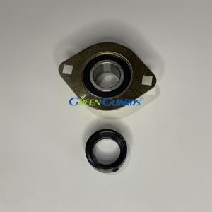 Wholesale Lawn Equipment Parts Bearing, Flange (Includes Set Screws) G655774 Fits TURFCO Aerator Pro from china suppliers