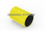 Marine Shaft Bushing Bearings In Ceramic Material Semi-Finished And Finished