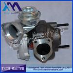 MT57TU Engine Turbocharger GTA2260V Turbo BMW E53 OE 791044E 7791046F