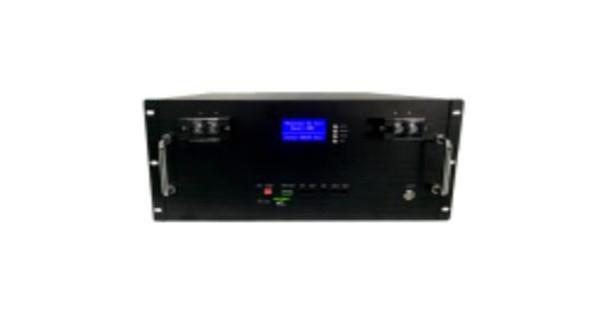 12V 24V 50AH 100AH Lithium Ion Battery Battery Storage System Bluetooth For