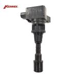 0997000981 LFB618100 0997000982 0997000983 Ignition Coil for Mazda 5 2.3