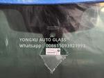 Bmw 6-Series Gt G32 5d Hatchback 2017 Front Windshield Car Windshield Glass Ford