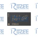 MT41K64M16TW-107:J