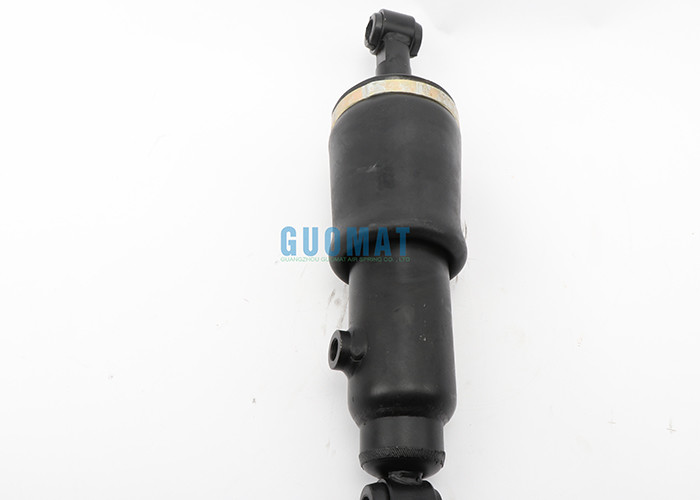 Hyundai Dump Rear Seat Rubber Shock Absorber 64207-7A001 One Year Warranty