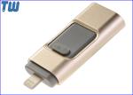 OTG 8GB Thumb Drives Stick Android Phone iPhone External Storage