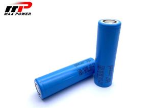 Wholesale INR21700 50E 3.7V 4900mAh SDI Lithium Ion Rechargeable Batteries from china suppliers